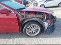 Photo 19 of 22 — 2013 Lexus ES 350