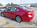 Photo 3 of 22 — 2013 Lexus ES 350