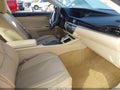 Photo 5 of 22 — 2013 Lexus ES 350