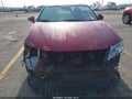 Photo 6 of 22 — 2013 Lexus ES 350