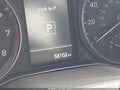 Photo 15 of 16 — 2022 Hyundai Kona