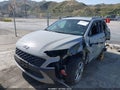Photo 2 of 16 — 2022 Hyundai Kona