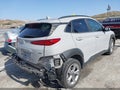 Photo 4 of 16 — 2022 Hyundai Kona
