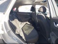 Photo 8 of 16 — 2022 Hyundai Kona