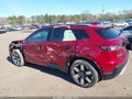 Photo 14 of 19 — 2024 Honda Prologue