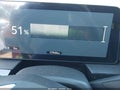 Photo 17 of 19 — 2024 Honda Prologue