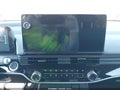 Photo 18 of 19 — 2024 Honda Prologue
