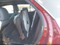 Photo 8 of 19 — 2024 Honda Prologue