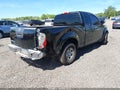 Photo 4 of 16 — 2011 Nissan Frontier