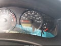 Photo 7 of 16 — 2011 Nissan Frontier