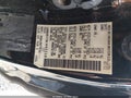 Photo 9 of 16 — 2011 Nissan Frontier