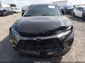Photo 12 of 16 — 2019 Chevrolet Blazer