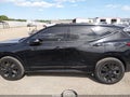 Photo 14 of 16 — 2019 Chevrolet Blazer