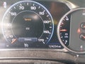 Photo 15 of 16 — 2019 Chevrolet Blazer