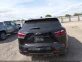 Photo 16 of 16 — 2019 Chevrolet Blazer