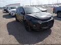 Photo 1 of 16 — 2019 Chevrolet Blazer