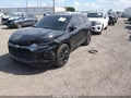 Photo 2 of 16 — 2019 Chevrolet Blazer