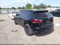 Photo 3 of 16 — 2019 Chevrolet Blazer