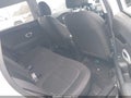 Photo 8 of 11 — 2017 Kia Soul