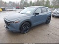 Photo 2 of 17 — 2025 Mazda CX-5