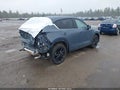 Photo 4 of 17 — 2025 Mazda CX-5