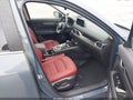 Photo 5 of 17 — 2025 Mazda CX-5
