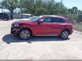 Photo 14 of 16 — 2018 Audi Q5