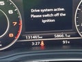 Photo 15 of 16 — 2018 Audi Q5