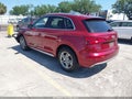 Photo 3 of 16 — 2018 Audi Q5