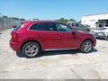 Photo 13 of 16 — 2018 Audi Q5