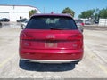 Photo 16 of 16 — 2018 Audi Q5