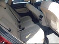 Photo 8 of 16 — 2018 Audi Q5
