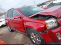 Photo 13 of 17 — 2015 GMC Terrain