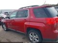 Photo 14 of 17 — 2015 GMC Terrain
