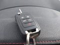 Photo 11 of 17 — 2015 GMC Terrain