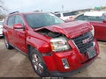 Photo 1 of 17 — 2015 GMC Terrain