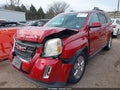 Photo 2 of 17 — 2015 GMC Terrain