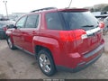 Photo 3 of 17 — 2015 GMC Terrain