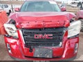 Photo 6 of 17 — 2015 GMC Terrain