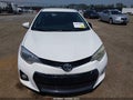 Photo 12 of 16 — 2015 Toyota Corolla