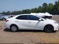 Photo 13 of 16 — 2015 Toyota Corolla