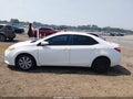 Photo 14 of 16 — 2015 Toyota Corolla