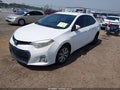 Photo 2 of 16 — 2015 Toyota Corolla