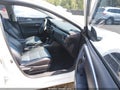 Photo 5 of 16 — 2015 Toyota Corolla
