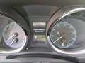 Photo 7 of 16 — 2015 Toyota Corolla