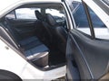 Photo 8 of 16 — 2015 Toyota Corolla