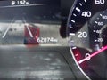 Photo 21 of 22 — 2023 Kia Forte