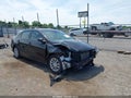 Photo 1 of 22 — 2023 Kia Forte