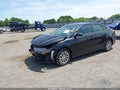 Photo 2 of 22 — 2023 Kia Forte