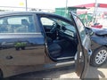 Photo 5 of 22 — 2023 Kia Forte